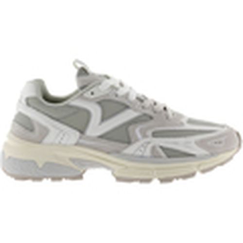 Zapatillas 8809104 para mujer - Victoria - Modalova