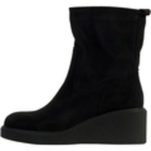 Botines 274416 para mujer - Super Mode - Modalova