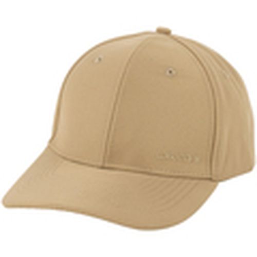 Gorra Basic Impermeable para hombre - Lois - Modalova