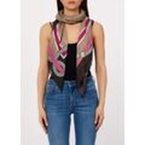 Bufanda 2A6049 T2745-00533 para mujer - Liu Jo - Modalova