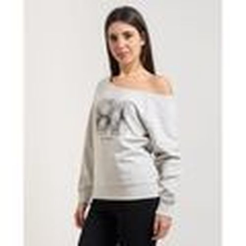 Sudaderas W6RQ31 K6ZS1-H91N para mujer - Guess - Modalova