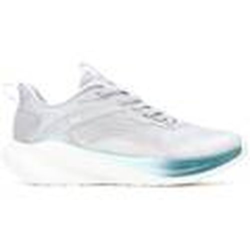 Xti Zapatillas 14466205 para mujer - Xti - Modalova