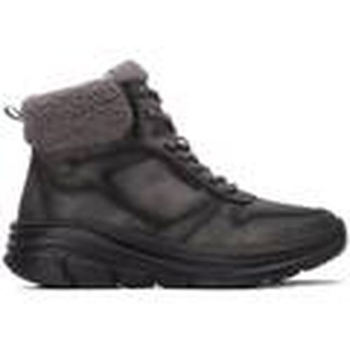 Refresh Botines 17320602 para mujer - Refresh - Modalova