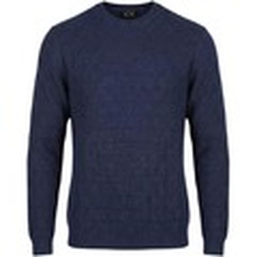 Jersey PULLOVER XM002435 AF10454 para hombre - Armani Exchange - Modalova