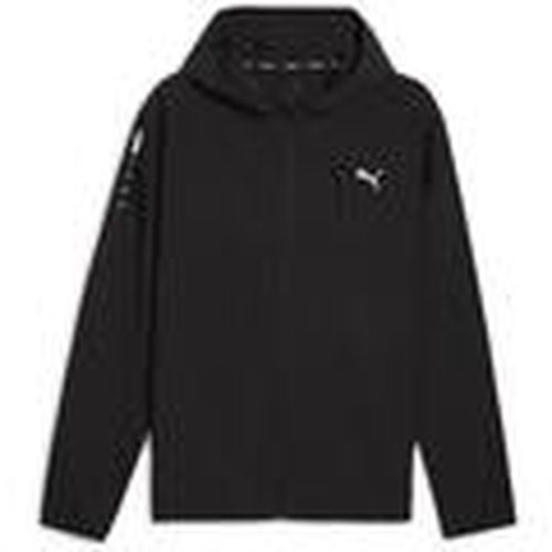 Sudaderas con capucha Flex para hombre - Puma - Modalova