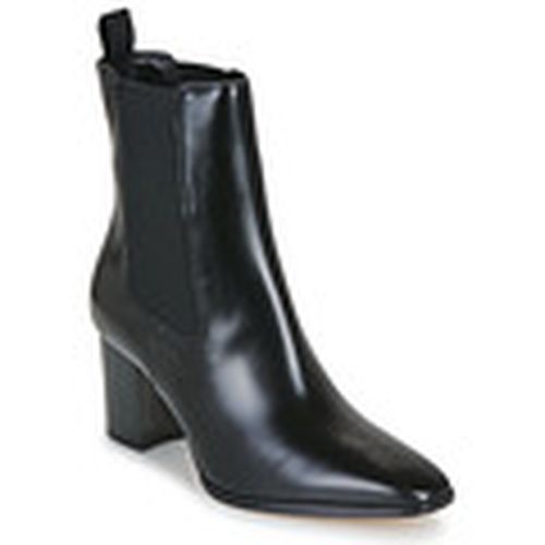 Botines RAELYNN para mujer - Lauren Ralph Lauren - Modalova