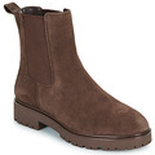 Botines ALLYSON para mujer - Lauren Ralph Lauren - Modalova