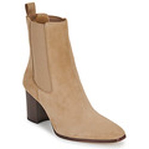 Botines RLYN para mujer - Lauren Ralph Lauren - Modalova