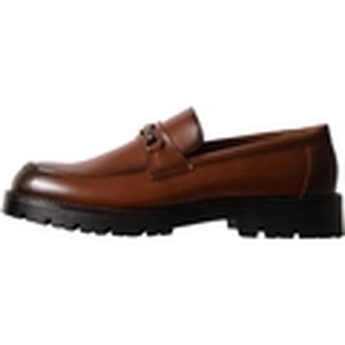 Elong Mocasines 300886 para hombre - Elong - Modalova