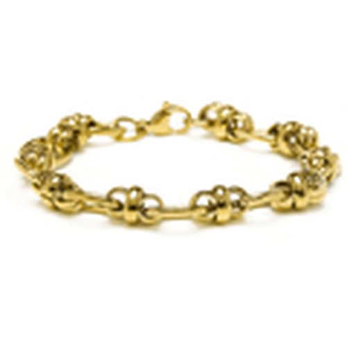 Pulseras Pulsera Laneda para mujer - Luxenter - Modalova