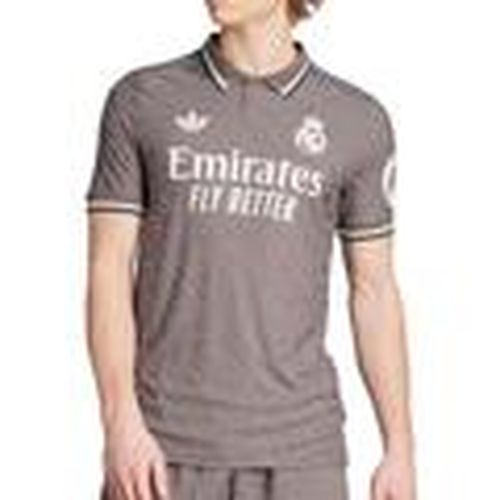 Polo Maillot Authentique Third para hombre - adidas - Modalova