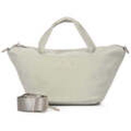 Kcb Bandolera KCB3704 para mujer - Kcb - Modalova