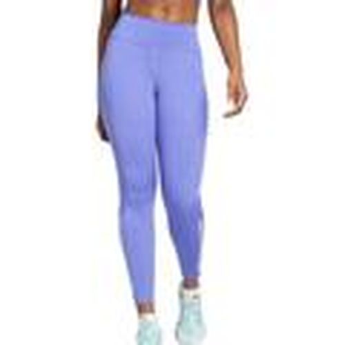 Panties Dailyrun 3s 7/8 para mujer - adidas - Modalova