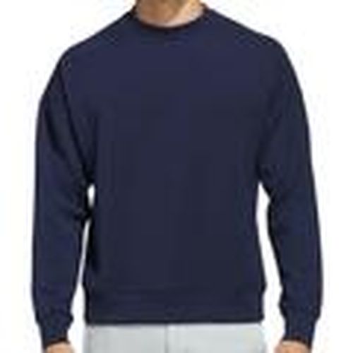 Adidas Sudaderas JF4876 para hombre - adidas - Modalova