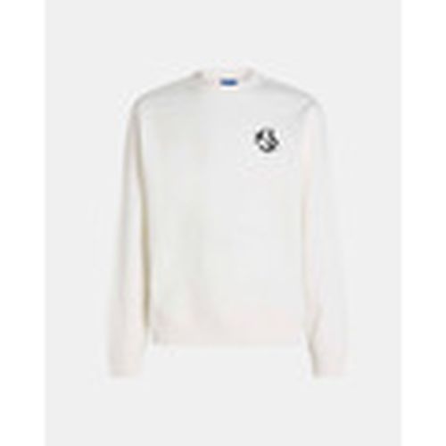 Sudaderas B1M20050 para hombre - Karl Lagerfeld - Modalova