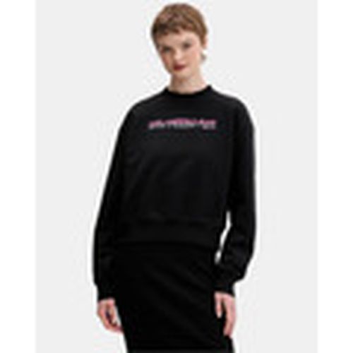 Sudaderas B1W20041 para mujer - Karl Lagerfeld - Modalova