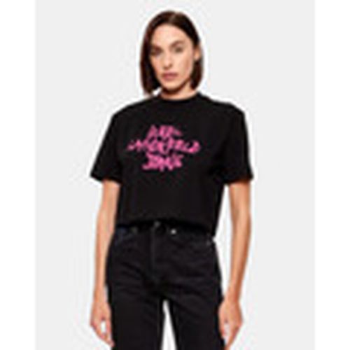 Braguitas B1W17054 para mujer - Karl Lagerfeld - Modalova