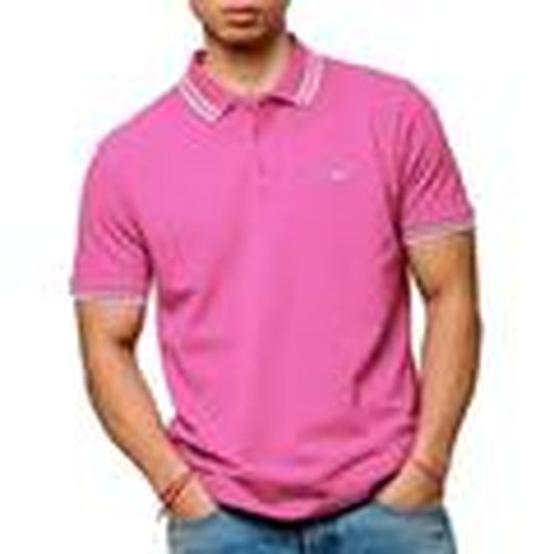 Kaporal Polo Marod BER para hombre - Kaporal - Modalova