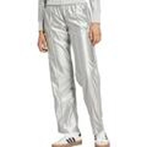 Pantalón chandal Firebird Tp para mujer - adidas - Modalova