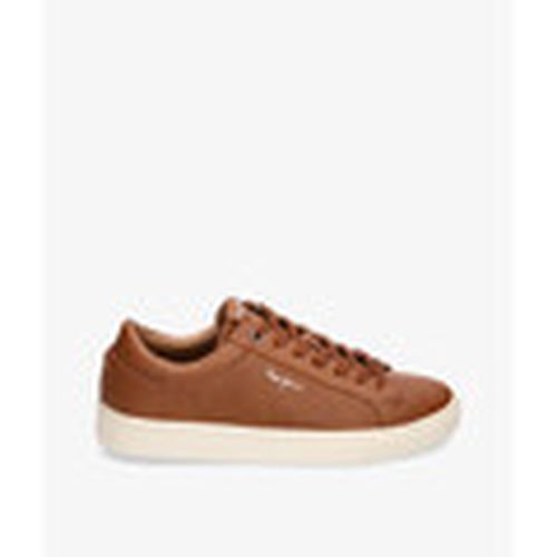 Zapatillas JOE BASIC para hombre - Pepe jeans - Modalova
