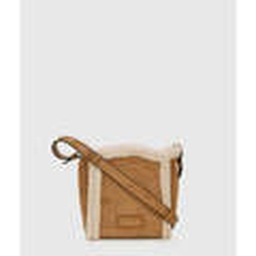 Bolso Bolsos Crystal Rain para mujer - Karl Lagerfeld - Modalova