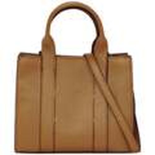 Bolsa Bolso Tote Essentials para mujer - Karl Lagerfeld - Modalova