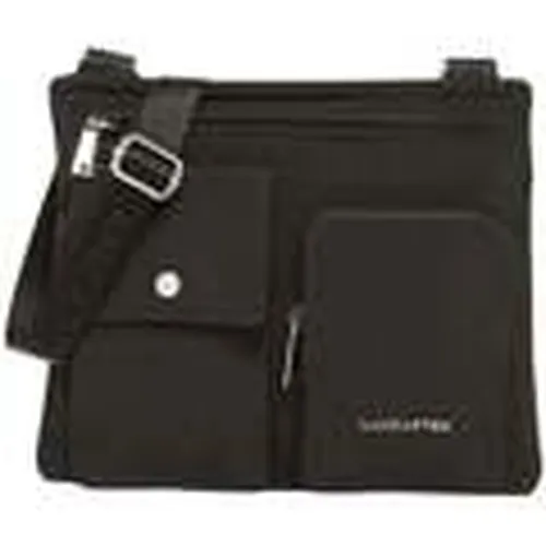 Bolso Bolso de mano con cremallera Basic Pocket para mujer - LANCASTER - Modalova