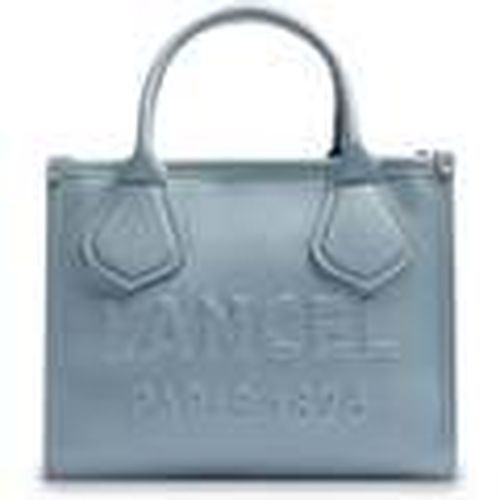Bolsa Bolso Tote S Jour De Espuma Mujer para mujer - Lancel - Modalova