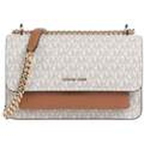 Bolso Bolso Bandolera Michael Kors Claire para mujer - MICHAEL Michael Kors - Modalova