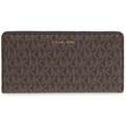 Monedero Cartera Michael Kors Bryant para mujer - MICHAEL Michael Kors - Modalova