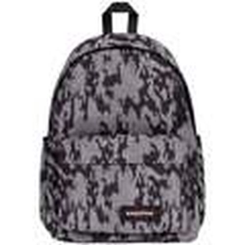 Mochila Mochila Day Office Furrious Grey para mujer - Eastpak - Modalova