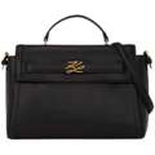 Bolso de mano Bolsos de mano Essentials para mujer - Karl Lagerfeld - Modalova