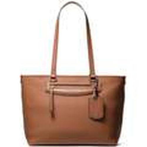 Bolsa Bolso Tote Michael Kors Jet Set Travel para mujer - MICHAEL Michael Kors - Modalova