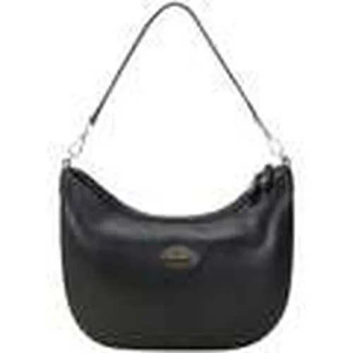 Bolso Bolsos De Mano S Coree Alba Cuero para mujer - Mac Douglas - Modalova