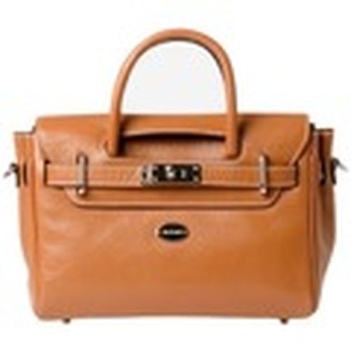 Bolso de mano Bolsos de Mano MINI Pyla Buni Cuero para mujer - Mac Douglas - Modalova