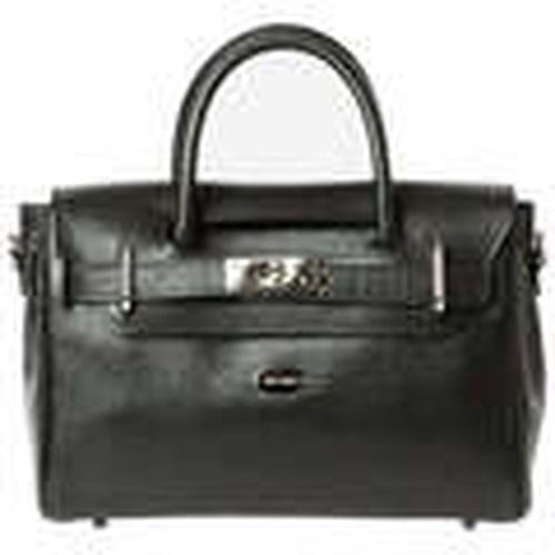 Bolso de mano Bolsos de Mano MINI Pyla Buni Cuero para mujer - Mac Douglas - Modalova