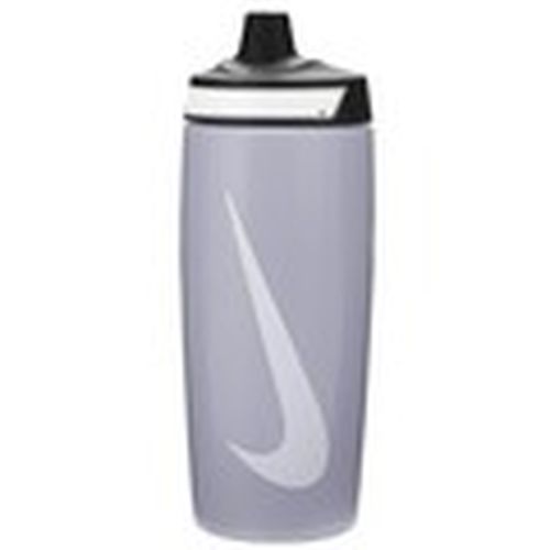 Complemento deporte BS6594 para hombre - Nike - Modalova