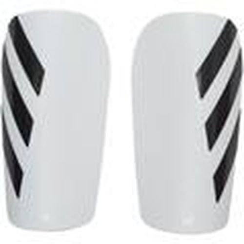 Complemento deporte S MR199 para hombre - adidas - Modalova