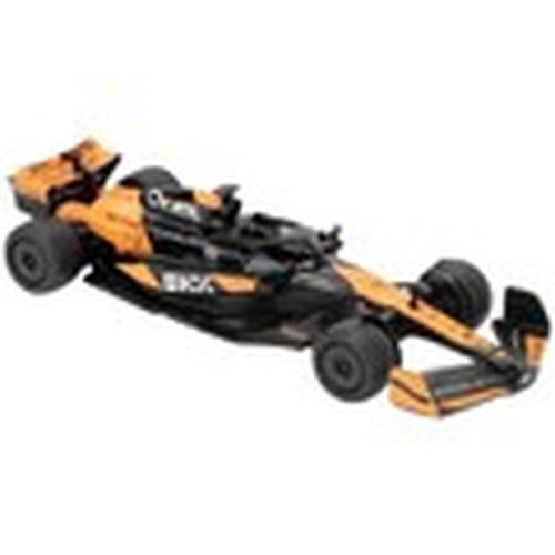 Complemento deporte TA14294 para mujer - Mclaren - Modalova