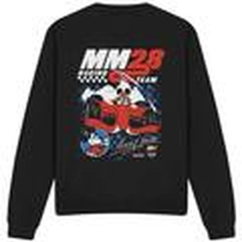 Disney Sudaderas Racing para hombre - Disney - Modalova