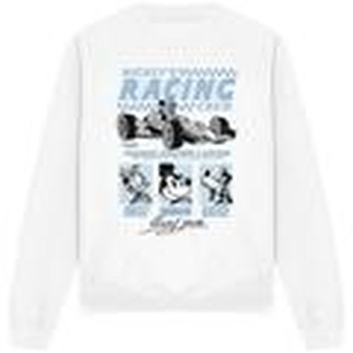 Sudaderas Torque Racing League para mujer - Disney - Modalova