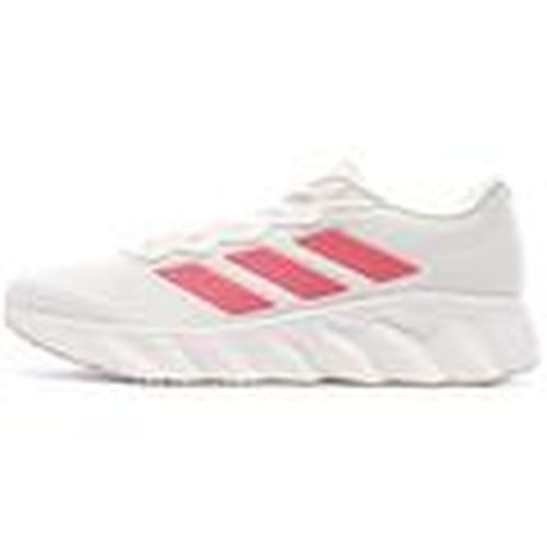 Zapatillas de running Switch Move para mujer - adidas - Modalova