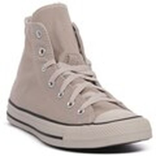 Zapatillas altas A17839C para mujer - Converse - Modalova