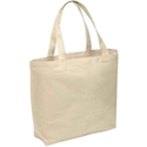 Brand Lab Bolsa PC7545 para mujer - Brand Lab - Modalova