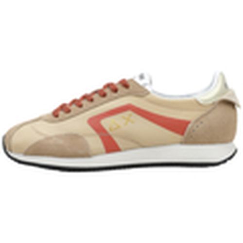 Zapatillas EASY RUNNER para mujer - Sun68 - Modalova