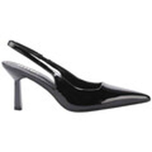 Zapatos de tacón 77611_P184040 para mujer - La Modeuse - Modalova