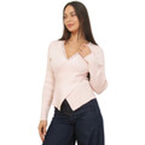 Jersey 77500_P183742 para mujer - La Modeuse - Modalova