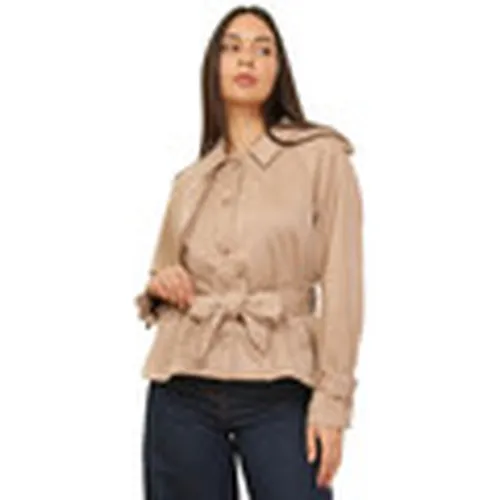 Chaquetas 77513_P183771 para mujer - La Modeuse - Modalova