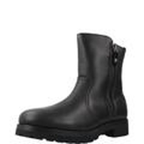 Botines B1 Fara Igloo para mujer - Panama Jack - Modalova