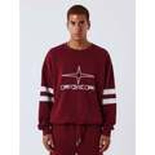 Sudaderas - para hombre - Project X Paris - Modalova